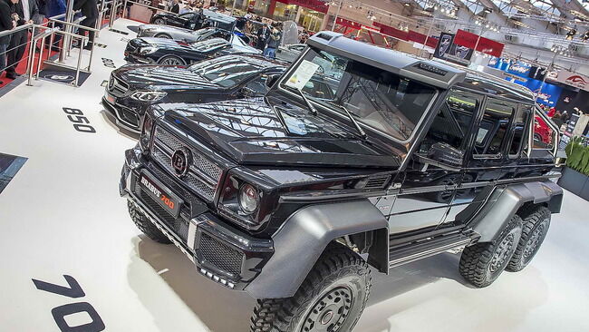 Essen_Motor_Show_2013_02