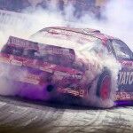 Essen Motor Show 2013 03 150x150