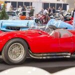 Essen Motor Show 2013 04 150x150