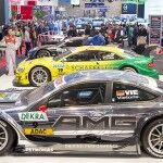 Essen Motor Show 2013 05 150x150