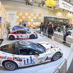 Essen Motor Show 2013 07 150x150