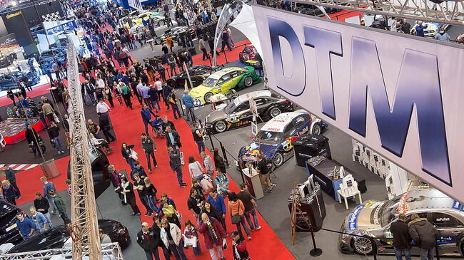 Essen_Motor_Show_2013_10