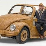 Essen Motor Show 2013 17 150x150