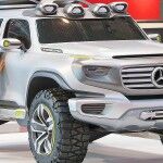 Essen Motor Show 2013 18 150x150