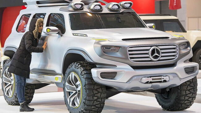 Essen_Motor_Show_2013_18