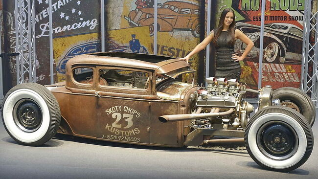 Essen_Motor_Show_2013_20