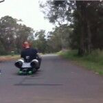 Jet Powered 10 150x150