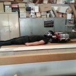 Jet Powered 2 150x150