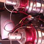 Jet Powered 3 150x150