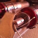 Jet Powered 6 150x150