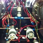 Jet Powered 7 150x150