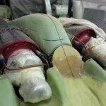 Jet Powered 9 150x150