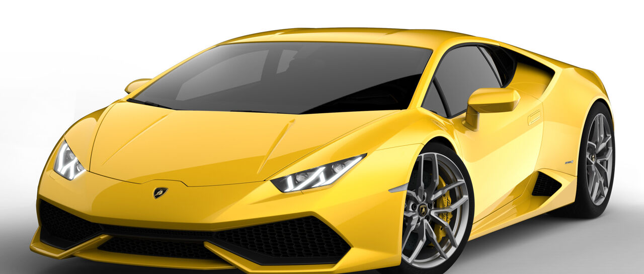 Todas las noticias de coches en un solo portal: Pruebas, fotos, vídeos, informes...