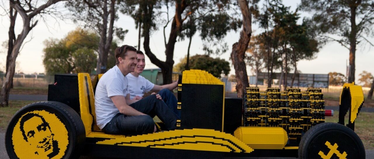 Todas las noticias de coches en un solo portal: Pruebas, fotos, vídeos, informes...