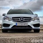 Mercedes Benz Clase E 350 BlueTEC 4MATIC Estate 04 150x150