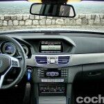 Mercedes Benz Clase E 350 BlueTEC 4MATIC Estate 08 150x150