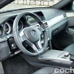 Mercedes Benz Clase E 350 BlueTEC 4MATIC Estate 17 150x150