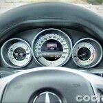 Mercedes Benz Clase E 350 BlueTEC 4MATIC Estate 18 150x150