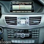 Mercedes Benz Clase E 350 BlueTEC 4MATIC Estate 19 150x150