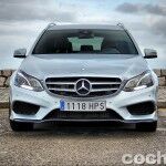Mercedes Benz Clase E 350 BlueTEC 4MATIC Estate 20 150x150