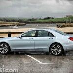 Mercedes Benz Clase S 350 BlueTEC 11 150x150