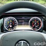 Mercedes Benz Clase S 350 BlueTEC 21 150x150
