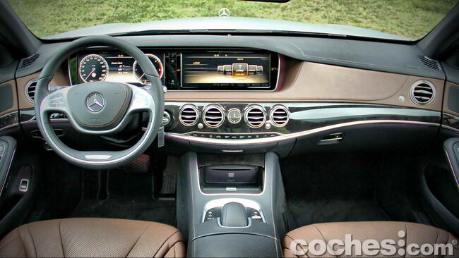 Mercedes_Benz_Clase_S_350_BlueTEC_25