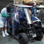 Mini Tumbler Batcart 1 150x150