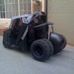 Mini Tumbler Batcart 2 150x150