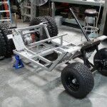 Mini Tumbler Batcart 3 150x150