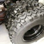 Mini Tumbler Batcart 4 150x150