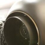 Mini Tumbler Batcart 5 150x150