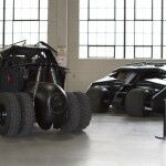 Mini Tumbler Batcart 6 150x150