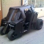 Mini Tumbler Batcart 7 150x150