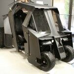 Mini Tumbler Batcart 8 150x150