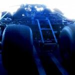 Mini Tumbler Batcart 9 150x150