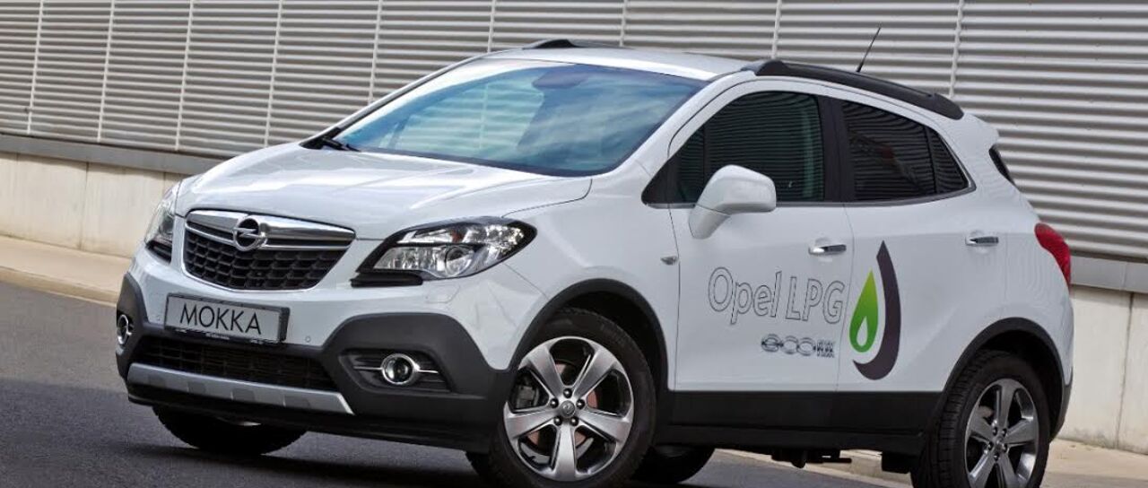 Todas las noticias de coches en un solo portal: Pruebas, fotos, vídeos, informes...