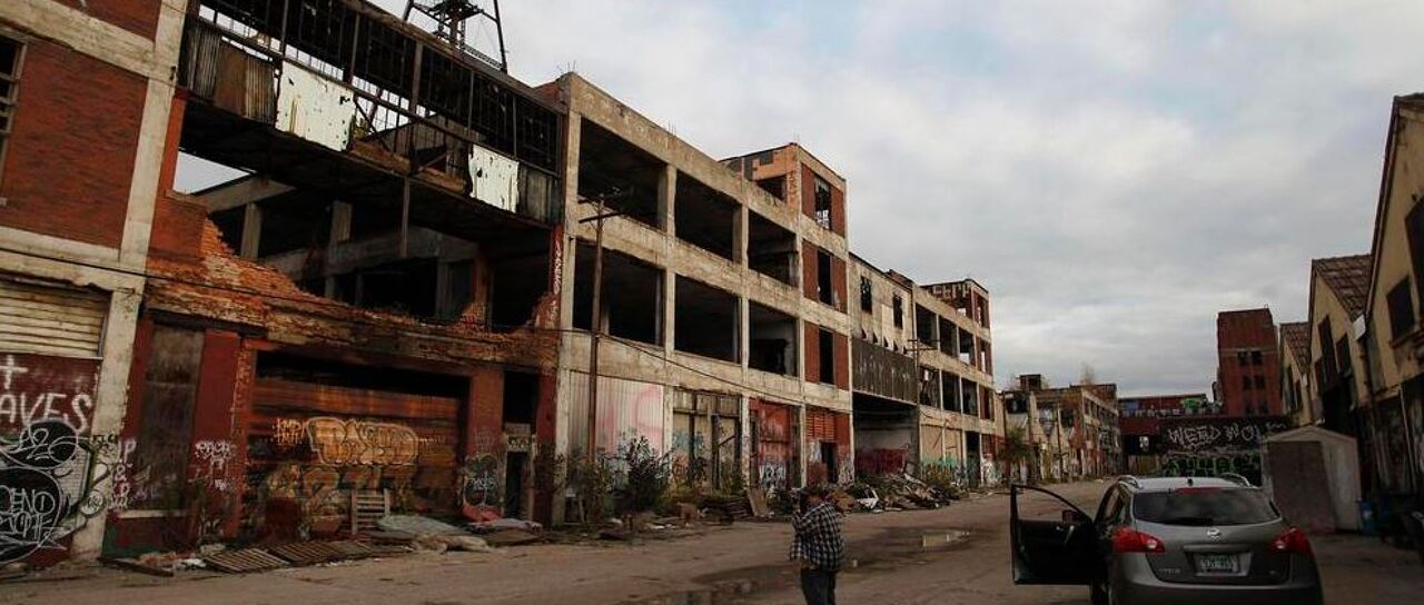 Todas las noticias de coches en un solo portal: Pruebas, fotos, vídeos, informes...