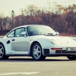 Porsche 959 1988 01 150x150