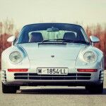 Porsche 959 1988 02 150x150
