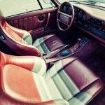 Porsche 959 1988 03 150x150