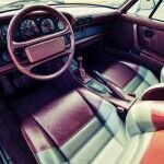 Porsche 959 1988 04 150x150