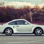 Porsche 959 1988 05 150x150