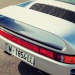 Porsche 959 1988 06 150x150