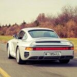 Porsche 959 1988 07 150x150