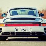 Porsche 959 1988 08 150x150