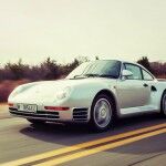 Porsche 959 1988 09 150x150