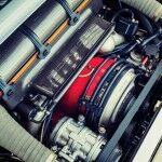 Porsche 959 1988 10 150x150