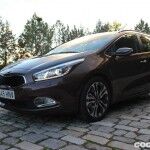 Prueba Kia Ceed SW01 150x150