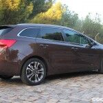 Prueba Kia Ceed SW04 150x150